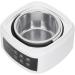 SunTeak 500ml Wax Warmer - Automatic Temperature Control for Hair Removal | Ideal for Arms Legs & Face - Warm Wax & Frisier Creams - Buy Online on GoSupps.com