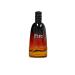 Valentine Milano for Men & Fire Cologne For Men Eau De Toilette Fragrance for Men Wonderful Gift Masculine Scent for All Skin Types 3.4 Fl Oz Each (Pack of 2) - Buy Online on GoSupps.com