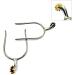 High-Quality Stainless Steel Horse Riding Spurs - Yes Horse Reit | International Shipping - Buy Online on GoSupps.com