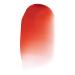 eleven.Glossy Lip Stain - Vegan Long-Lasting Beige Lip Color | 3ml | Subtle Gloss Effect - Buy Online on GoSupps.com