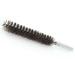 TRUSTTWO 17cm Length 20mm Diameter Stainless Steel Wire Tube Cleaning Brush The New A1 - Buy Online on GoSupps.com