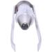 Steel Eyelashes Eyebrow Tweezer + LED Light - Buy Online on GoSupps.com