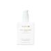 EVOLVh - The Standard Hair Oil | Vegan Non-Toxic Clean Hair Care (1.7 fl oz | 50 ml)