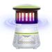 WJMLS Mosquito Killer Home Mute Mosquito Indoor Mosquito Killer Pregnant Woman USB Mosquito Killer (Color : Green) - Buy Online on GoSupps.com