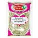 Global Choice Moong Split 4 Lbs