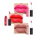 Multipurpose All-in-One Makeup Kit for Women | Eyeshadow Lipstick Blush & More - KIT007 - Buy Online on GoSupps.com