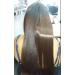 Buy Keratin Organic Acthy Amazon XRW - Yellow | Premium Hair Treatment - Ship Internationally - Buy Online on GoSupps.com