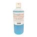 Folding Inserting Machine Sealing Solution - Sponges and Brushes Protection from Odours - 500 ml