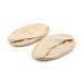 Anggrek Bale Cushion - Foot Protective Gel Pads for Metatarsal Support | 1 Pair Football Forefoot Cushions - Buy Online on GoSupps.com