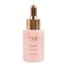 Hair Growth Serum Hair Loss Treatment for Women and Men - GRO Hair Serum for Thining Hair - Fuller Thicker and Healthier Hair 1 Fl Oz