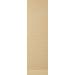 Becca Ultimate Lipstick Love in Rosewood - 0.12 Ounce | Shop Now for International Shipping - Buy Online on GoSupps.com