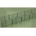 Buy Kerbl 3.0m Panel Fence Element with Quick Chain Lock - International Shipping Available - Buy Online on GoSupps.com