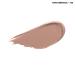 Rimmel Stay Matte Liquid Lip Colour in Raw Embrace - Pack of 1 - Buy Online on GoSupps.com