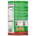 Tony Chacheres More Spice Seasoning Its Spicy 198g - Buy Online on GoSupps.com