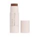 LUMENE Stick de Maquillage Multi-Usage Texture Cr meuse Teinte Deep Brown Bronzer