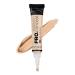 LA Girl Cosmetics Pro Conceal HD Concealer Porcelain 8 g No