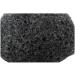 FAYETTE Cleansing Pad Sponge Washing Cosmetic Washing Puff - Buy Online on GoSupps.com