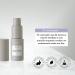 KEUNE Style Precision Powder Volumizing Spray - 0.28 Oz | For Hair Styling - Buy Online on GoSupps.com