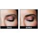 Maybelline Total Temptation Eyebrow Pencil 5g - Deep Brown (Pack of 1) - Buy Online on GoSupps.com