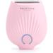 Magnitone GoBare! Mini Lady Shaver - Rechargeable, Waterproof, Compact for Legs, Underarms, Bikini - Pink - Buy Online on GoSupps.com