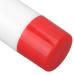 50 Pack Refillable DIY Lipstick Containers - Empty Lipstick Tubes for Homemade Lip Balm & Lottery Pens - Buy Online on GoSupps.com