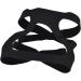 Anti Snore Headband - Wear-Resistant, Breathable Replacement Straps for Breathing Machine - Buy Online on GoSupps.com
