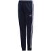adidas Originals Unisex Youth XXS SST Track Pants - Collegiate Navy/White - Buy Online on GoSupps.com