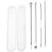 4 Count Blemish Extractor Remover - Buy Online on GoSupps.com