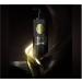 FORVIL Ultra-Shine Gentle Shampoo 470ML REVEAL UNPRECEDENTED SHINE - Buy Online on GoSupps.com