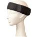 Anneomas 2-Piece Head Massage Belt & Yoga Headband | Acupressure Wraps for Skin Lift & Chin Up - International Shipping Available - Buy Online on GoSupps.com