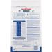 Royal Canin Feline Renal Support S Dry (3 lb) - Kidney Care Cat Food - Buy Online on GoSupps.com