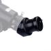SVBONY 1.25 45 Degree Zenith Diagonal Mirror Prism - Telescope Eyepiece Adapter - Buy Online on GoSupps.com