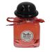 Hermes Twilly Eau Poivree EDP 2.87 fl. oz - Buy Online on GoSupps.com
