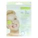 Eye Slices Relax-Restore-Revive Eye Patches Single Use