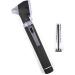 Mini Otoscope with LED Light - Diagnostic Photo Tool for Doctors Nurses and Pets - Perfect for Adults Children and Babies - International Shipping Available - Buy Online on GoSupps.com