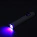 Fast Curing Nail Dryer Lamp 20s 60s Timer with Powerful LED Light Chip Portable and Rechargeable for All Types of Gel Nail Polish - Buy Online on GoSupps.com
