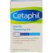 Cetaphil Gentle Cleansing Bar 4.5 - Pack of 2 | Gentle Cleanser for Sensitive Skin - Buy Online on GoSupps.com