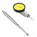 Scale Needle & Dial-In Indicator Probe M1.4 - Swallow Tail Rails & Test Indicators for Deep Knife Measuring - Buy Online on GoSupps.com