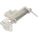 Free-Motion Darning Quilting Embroidery Presser Foot - Fits Low Shank Singer, Brother, Janome & More - Buy Online on GoSupps.com