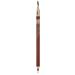 Est e Lauder Double Wear Stay in Place Lip Pencil 16 Brick 1 pack (1 x 1 g) 16 Brick 1 piece (1 pack)
