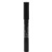 Maybelline Prime It Up Lip Primer | Multi-Benefit Formula - Buy Online on GoSupps.com