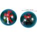 Beaupretty 3-Piece Massage Balls Set | Lacrosse Balls & Small Baoding Balls for Fitness | Stainless Steel Straws | Effective Massage Device for Home & Gym - Buy Online on GoSupps.com