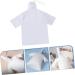 Abaodam Drying Bag Dryer Portable Lightweight Dryer Bag Coat Clothing Dryer Bag Bag Clothes - Buy Online on GoSupps.com