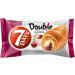 7 Days Croissant Pack Assorted 12x80g (Max and Double Mixed) - Buy Online on GoSupps.com