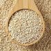 Nature Connect Raw Whole White Quinoa Seeds 300 GMS. |Gluten Free White Quinoa Seeds_Packing May Vary - Buy Online on GoSupps.com