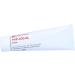 Buy PvP-Iod Al Ointment 300g - Fast International Shipping & Best Prices - Buy Online on GoSupps.com
