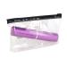 Vela.Yue Retractable Kabuki Face Brush | Round Powder Makeup Brush - Buy Online on GoSupps.com