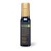 Naturezon Organic Pumpkin Seed Oil 100ml - Freshly Pressed Cold-Pressed Pre-Order Now! - Buy Online on GoSupps.com