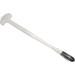 Buy Stainless Steel Eel Spike | Durable 304 Stainless Steel for Restaurants & Kitchens - Buy Online on GoSupps.com