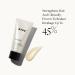 Arey Mend Heat Protectant Leave-In Conditioner - 2 Fl Oz. - Buy Online on GoSupps.com
